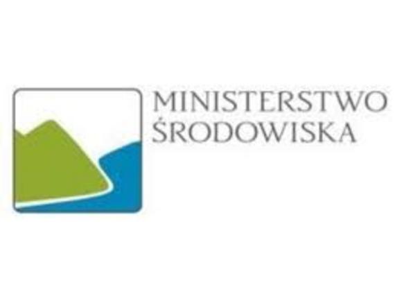 Large 1326270430 ministerstwo srodowiska logo00