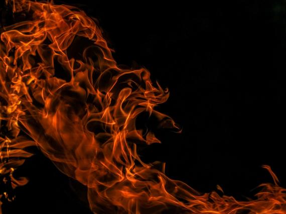 Large fire 1842140 1920