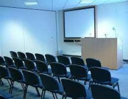 Medium konferencja