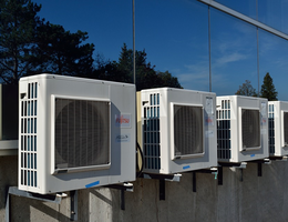 Medium kolejne zmiany dla w%c5%82a%c5%9bcicieli urz%c4%85dze%c5%84 ch%c5%82odniczych i klimatyzator%c3%b3w