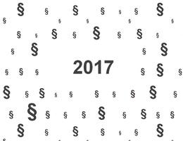 Medium medium par 2017