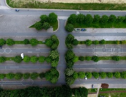 Medium aerial view 1853252 960 720