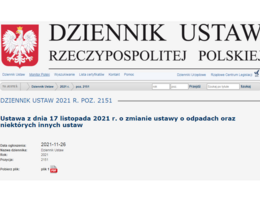 Medium przechwytywanie1