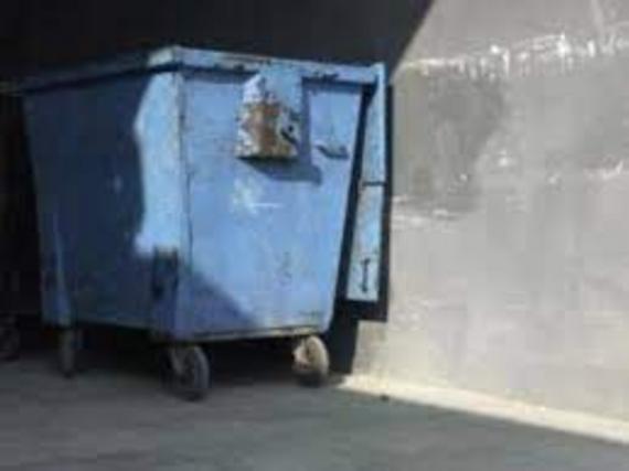 Large kontener1