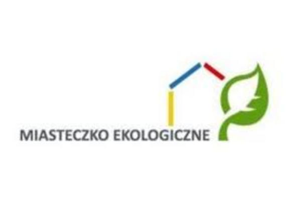 Large logo miasteczko0