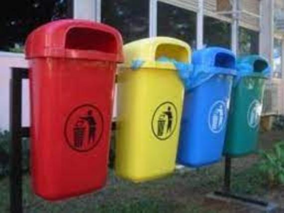 Large lixo reciclvel ufrn0