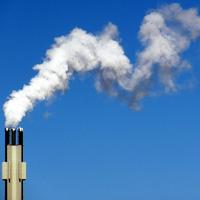 Medium smoke ga59802b45 640 kopia