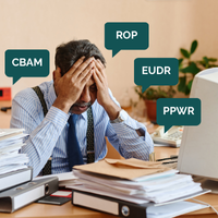 Medium szkolenie 11.2025