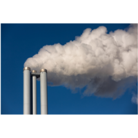 Medium zdjecie komin